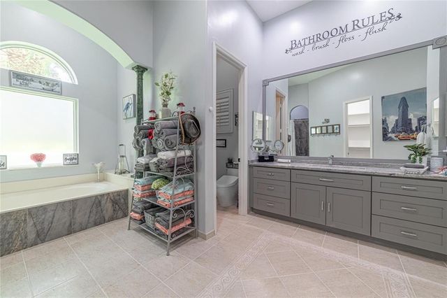 12307 NW 49th Street, Coral Springs, FL 33076