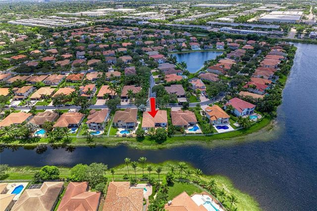 12307 NW 49th Street, Coral Springs, FL 33076