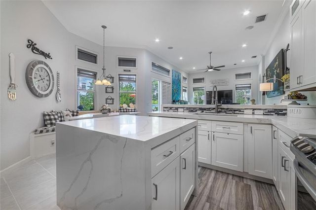 12307 NW 49th Street, Coral Springs, FL 33076