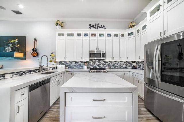 12307 NW 49th Street, Coral Springs, FL 33076