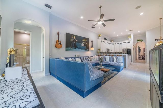 12307 NW 49th Street, Coral Springs, FL 33076