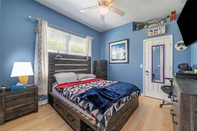 12307 NW 49th Street, Coral Springs, FL 33076