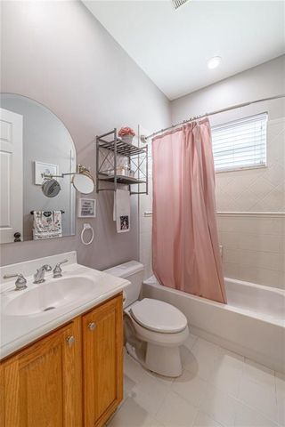 12307 NW 49th Street, Coral Springs, FL 33076
