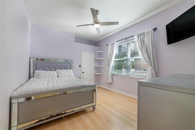12307 NW 49th Street, Coral Springs, FL 33076