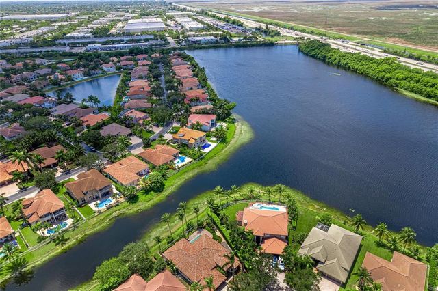 12307 NW 49th Street, Coral Springs, FL 33076