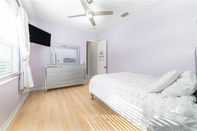 12307 NW 49th Street, Coral Springs, FL 33076