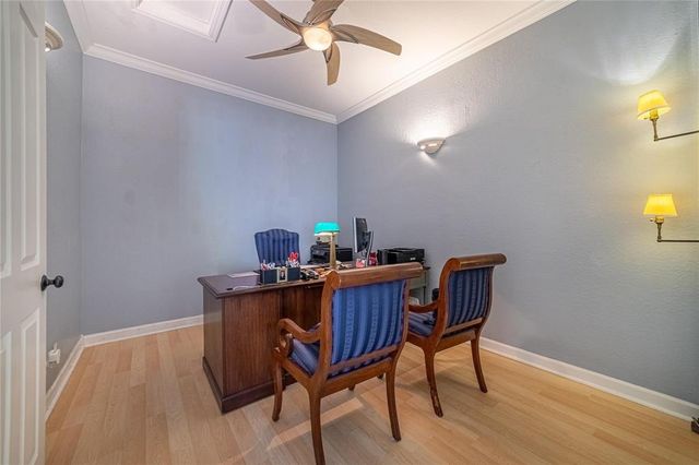 12307 NW 49th Street, Coral Springs, FL 33076