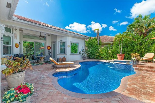 12307 NW 49th Street, Coral Springs, FL 33076