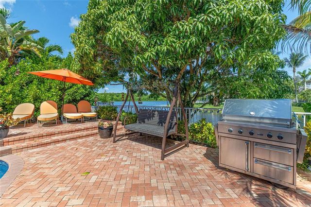 12307 NW 49th Street, Coral Springs, FL 33076
