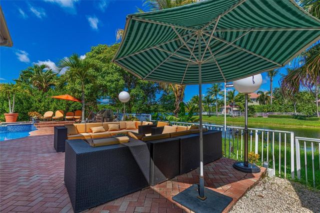 12307 NW 49th Street, Coral Springs, FL 33076