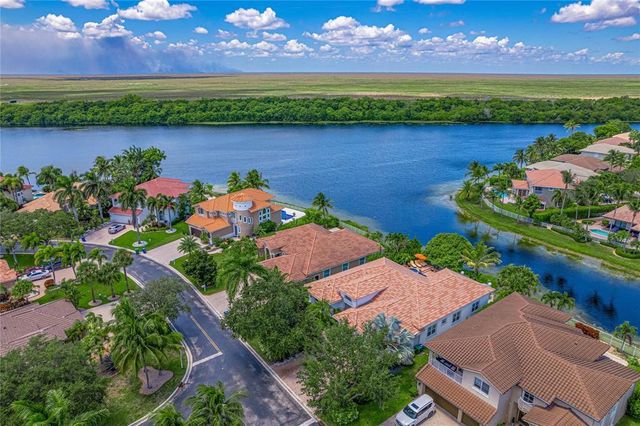 12307 NW 49th Street, Coral Springs, FL 33076