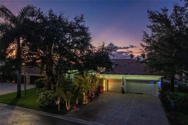 12307 NW 49th Street, Coral Springs, FL 33076