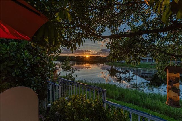 12307 NW 49th Street, Coral Springs, FL 33076