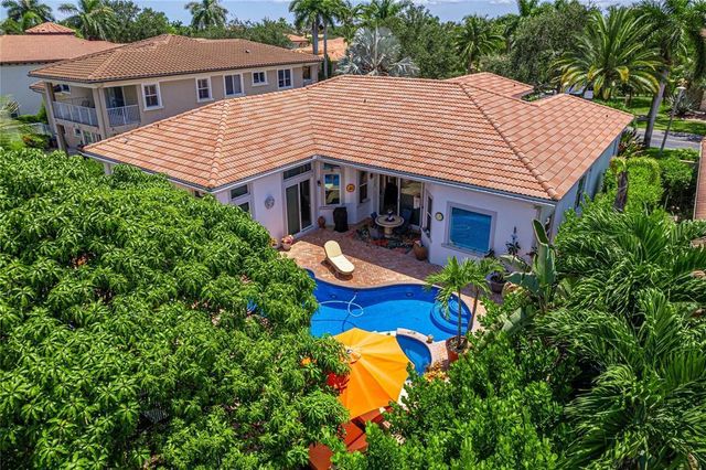 12307 NW 49th Street, Coral Springs, FL 33076