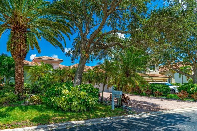 12307 NW 49th Street, Coral Springs, FL 33076