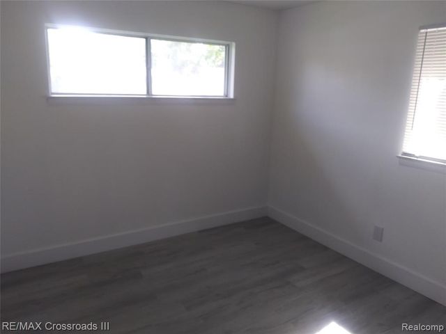 672 Nash Avenue, Ypsilanti, MI 48198