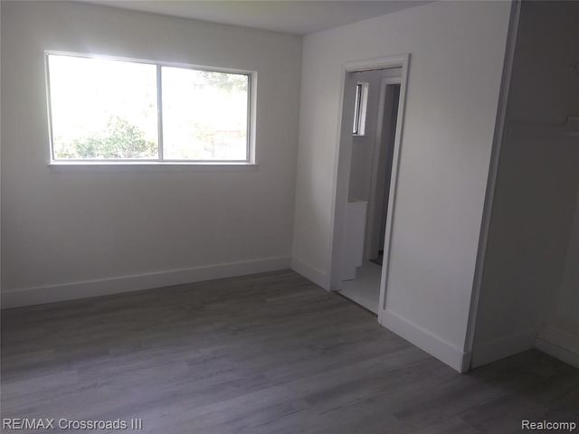672 Nash Avenue, Ypsilanti, MI 48198