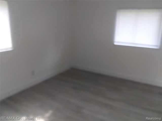 672 Nash Avenue, Ypsilanti, MI 48198