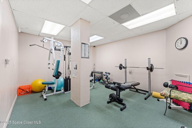 1345 N Hwy A1a, 404, Indialantic, FL 32903