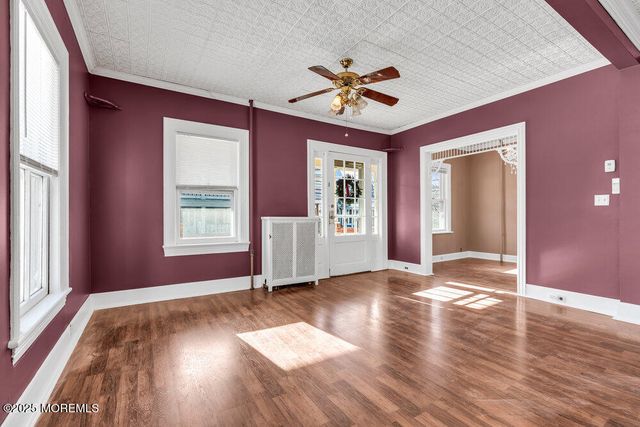 31 Embury Avenue, Ocean Grove, NJ 07756