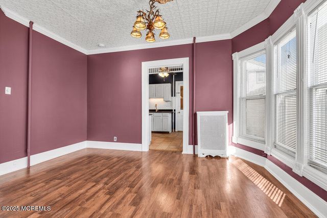 31 Embury Avenue, Ocean Grove, NJ 07756