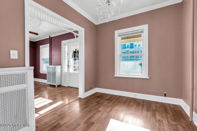 31 Embury Avenue, Ocean Grove, NJ 07756