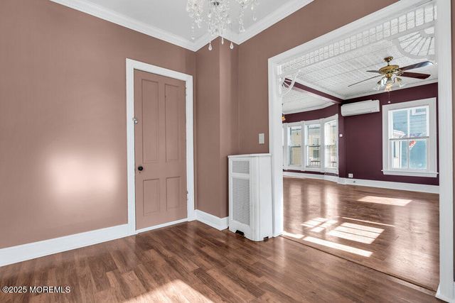 31 Embury Avenue, Ocean Grove, NJ 07756