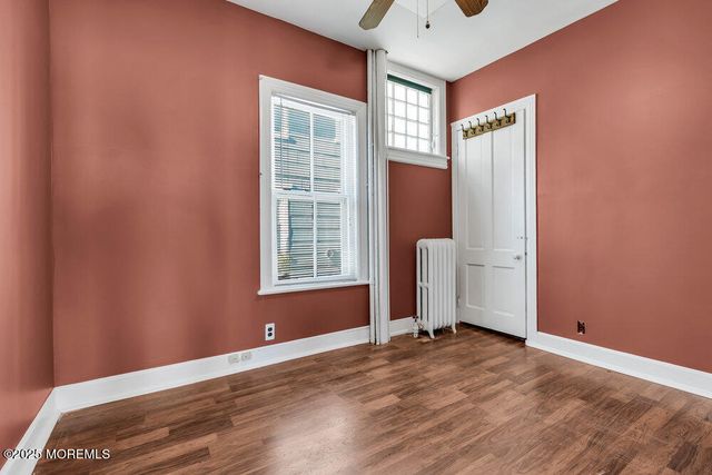 31 Embury Avenue, Ocean Grove, NJ 07756