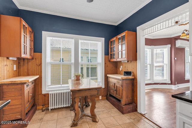 31 Embury Avenue, Ocean Grove, NJ 07756