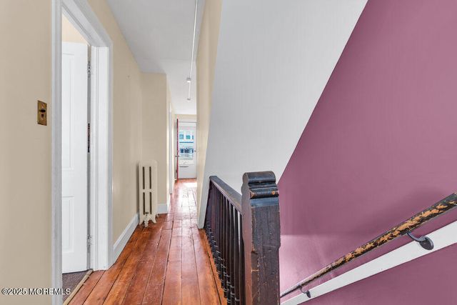 31 Embury Avenue, Ocean Grove, NJ 07756