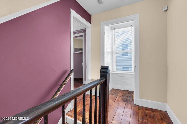 31 Embury Avenue, Ocean Grove, NJ 07756