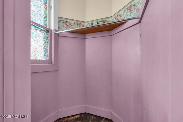 31 Embury Avenue, Ocean Grove, NJ 07756