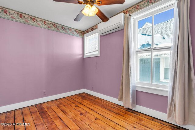 31 Embury Avenue, Ocean Grove, NJ 07756