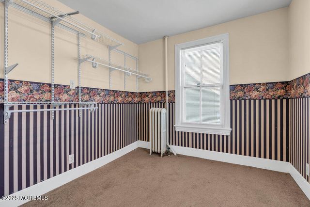 31 Embury Avenue, Ocean Grove, NJ 07756