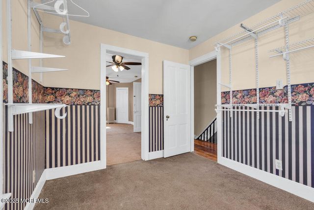 31 Embury Avenue, Ocean Grove, NJ 07756