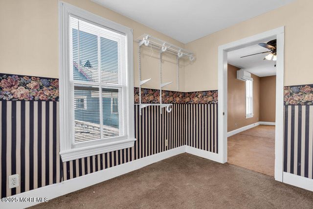 31 Embury Avenue, Ocean Grove, NJ 07756