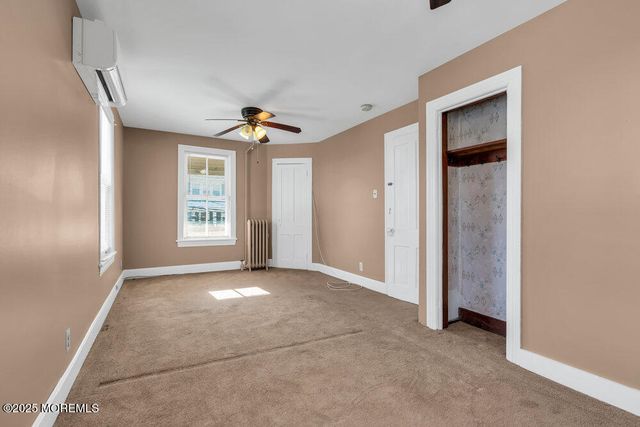 31 Embury Avenue, Ocean Grove, NJ 07756