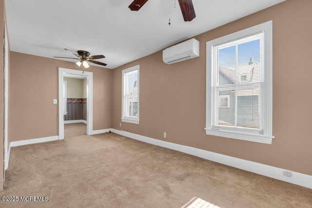 31 Embury Avenue, Ocean Grove, NJ 07756