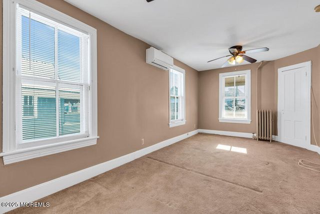 31 Embury Avenue, Ocean Grove, NJ 07756