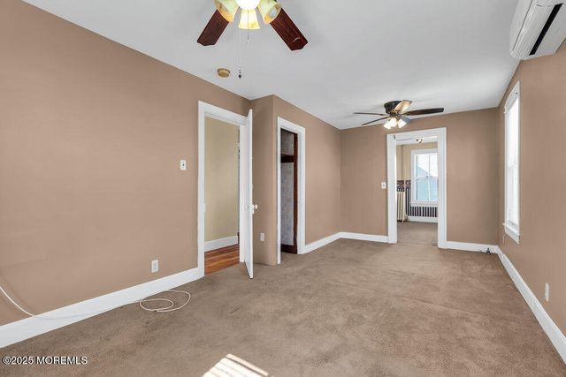 31 Embury Avenue, Ocean Grove, NJ 07756