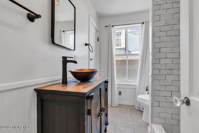 31 Embury Avenue, Ocean Grove, NJ 07756