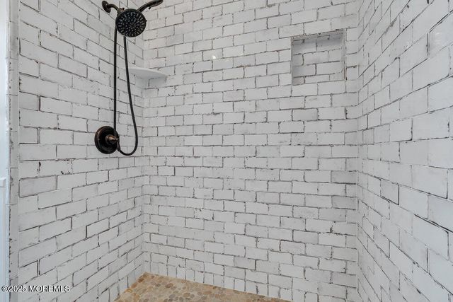 31 Embury Avenue, Ocean Grove, NJ 07756