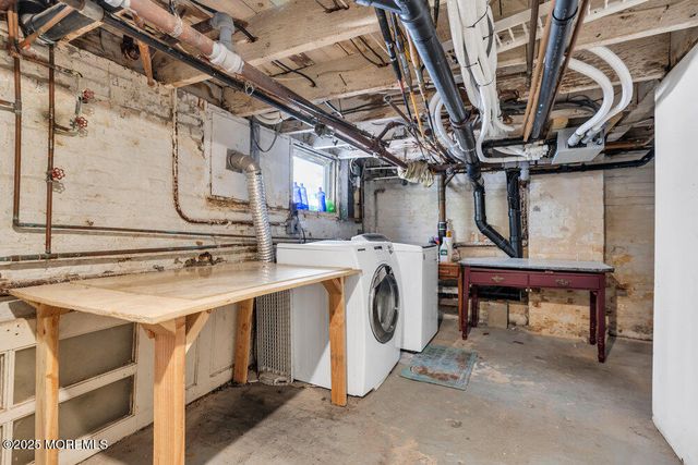 31 Embury Avenue, Ocean Grove, NJ 07756