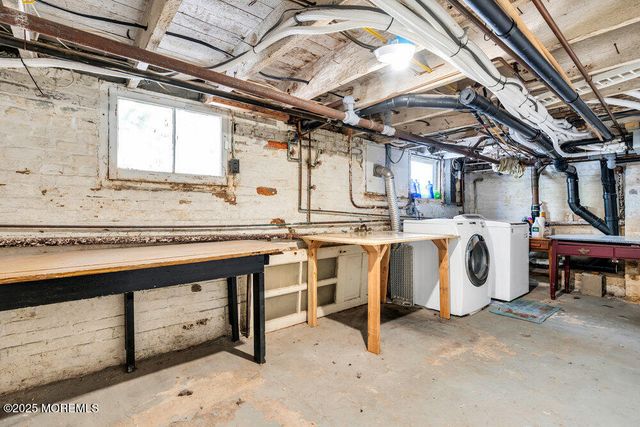 31 Embury Avenue, Ocean Grove, NJ 07756