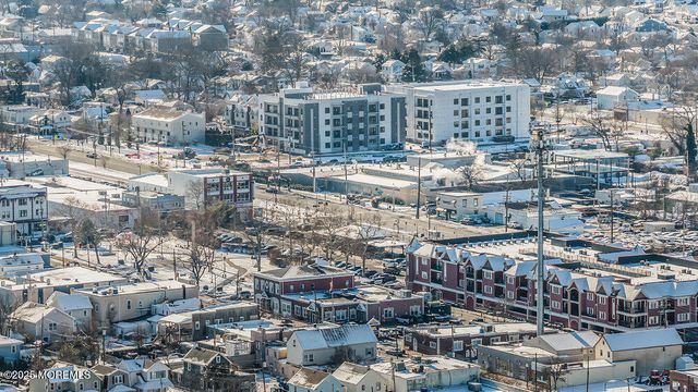 31 Embury Avenue, Ocean Grove, NJ 07756