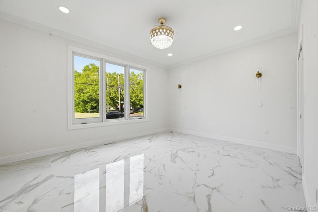51 Sobro Avenue, Valley Stream, NY 11580