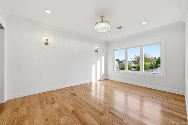 51 Sobro Avenue, Valley Stream, NY 11580