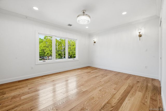 51 Sobro Avenue, Valley Stream, NY 11580