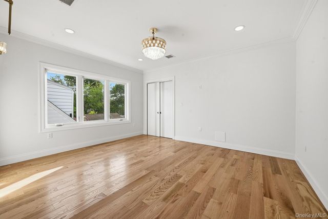 51 Sobro Avenue, Valley Stream, NY 11580