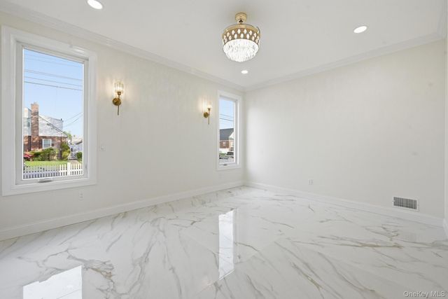 51 Sobro Avenue, Valley Stream, NY 11580